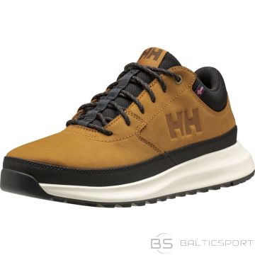 Helly Hansen Beckett M 11991 725 Waterproof Boots (44)
