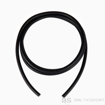Body Sculpture BB 2001BK rubber (N/A)