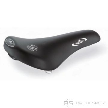 K2 MTB saddle (N/A)