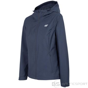 Jacket 4F W H4Z22KUD35132M (S)