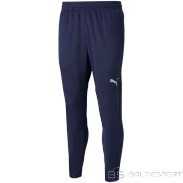 Pants Puma teamFinal Training M 657380 06 (M)