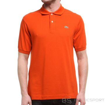 Lacoste Polo krekls M L1212-WU9 (l)