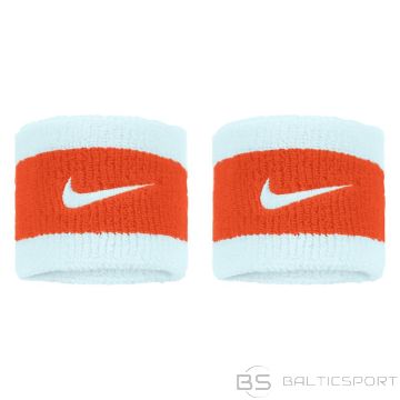 Nike Swoosh aproces 92800648536 (UNISEX)