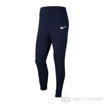 Nike Брюки Park 20 Fleece M CW6907-451 (XXL)