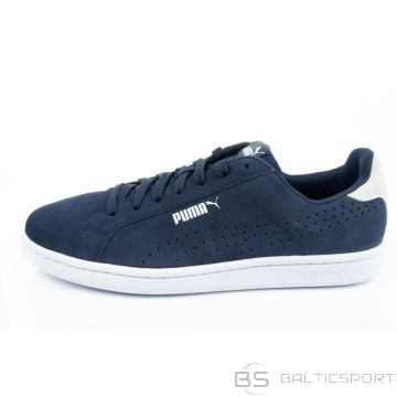 Puma Smash Perf M 364890 04 (40)
