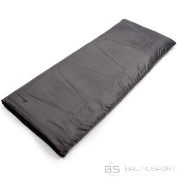 Sleeping bag Meteor Snooze 81144 (N/A)