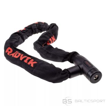 Radvik Elvdal bicycle lock 92800314905 (N/A)