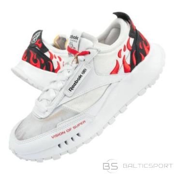 Reebok Legacy M GW9699 shoes (44)