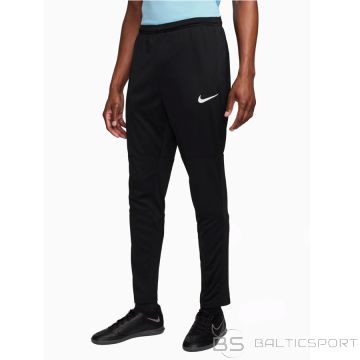 Nike Park 20 Knit Pants FJ3017-010 / Black / XXL