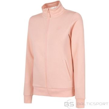 4F W sporta krekls H4Z22BLD35165S (S)