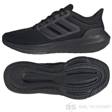 Adidas Ultrabounce M HP5797 running shoes (43 1/3)