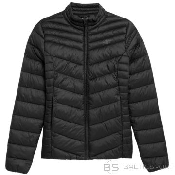 4f down jacket F094 W 4FSS23TDJAF094 20S (L)