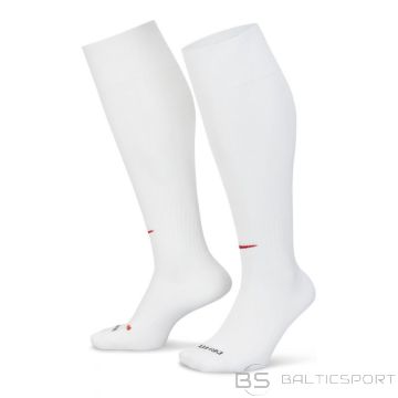 Nike Classic II Cush Over-the-Calf SX5728-103 Socks (L: 42-46)