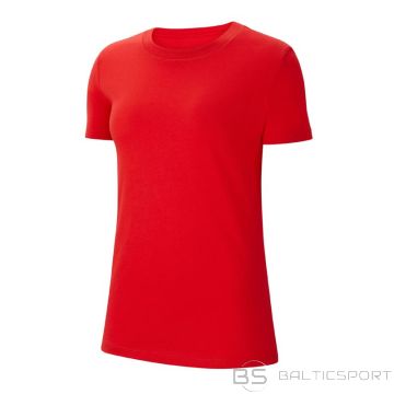 Nike Футболка Park 20 W CZ0903-657 (S)