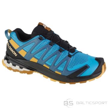 Salomon Кроссовки XA Pro 3D v8 M 414399 (43 1/3)