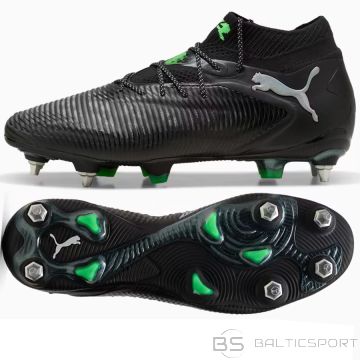 Buty Puma FUTURE 8 Ultimate MxSG 108188-02 / czarny / 43