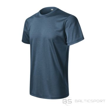 Malfini Chance (GRS) M MLI-810M2 T-krekls (2XL)