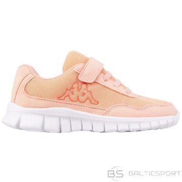 Kappa Follow K Jr 260604K 7429 shoes (26)