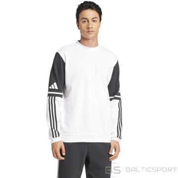 Adidas SQUADRA 25 Sweet sporta krekls JD2959 / balts / XXL