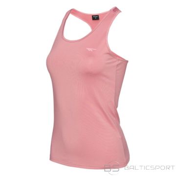 Hi-Tec Hala W T-shirt 92800597367 (M)