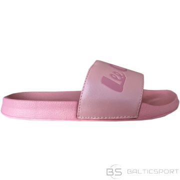 LEE Cooper W čības LCW-24-42-2488LA (37)