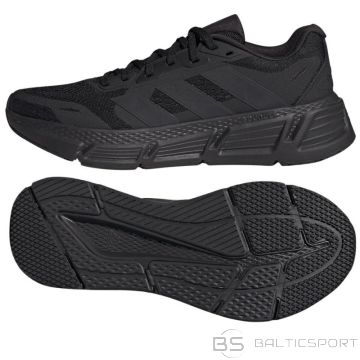 Running shoes adidas Questar 2 M IF2230 (39 1/3)