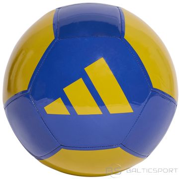 Adidas EPP Club Ball JN7369 / blue / 5