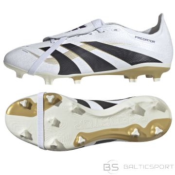 Adidas Predator League FT FG/MG JI1114 shoes