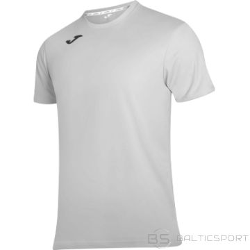 Joma Kombinētais futbola krekls 100052.271 (XL)