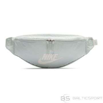 Nike Heritage DB0490-034 waist bag (N/A)