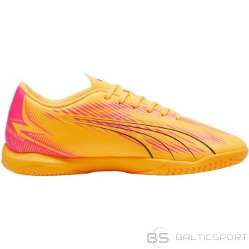 Puma Ultra Play IT M 107766 03 football shoes (44)