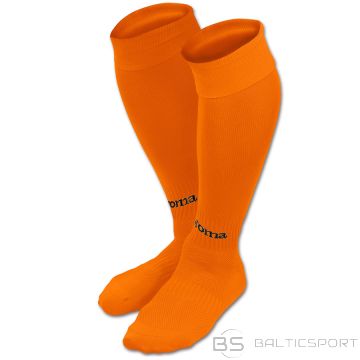 Getts Joma Classic II 400054.880 / Oranža / 34 - 39