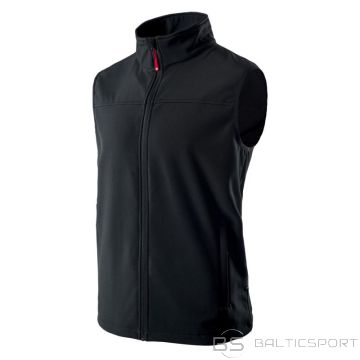 Hi-tec veste luman M 92800299829 (M)