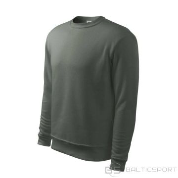 Malfini Essential M MLI-40667 (158 cm/12 lat)