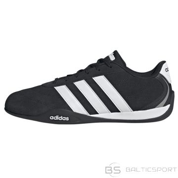Adidas ADIPISTA KI1466 apavi / melni / 42