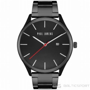 Paul Lorens Мужские часы PL1273B-1A5 (нет данных)