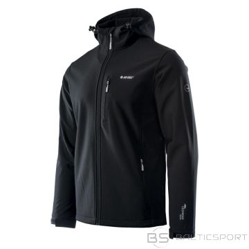 Jacket Hi-tec caen M 92800326495 (XXL)