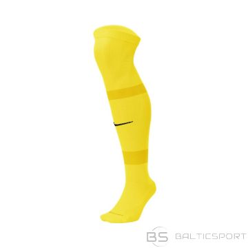 Nike Matchfit CV1956-719 football socks (M: 38-42)