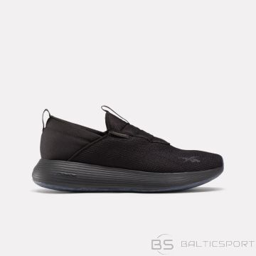 Reebok DMX Comfort Slip-On M 100201536 sports shoes (40.0)