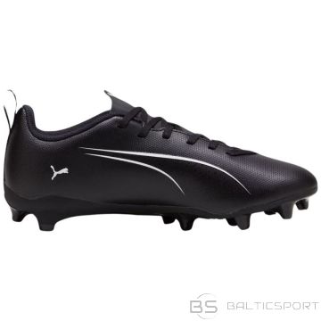 Puma Ultra 5 Play FG/AG Jr 107695 02 futbola apavi (34)