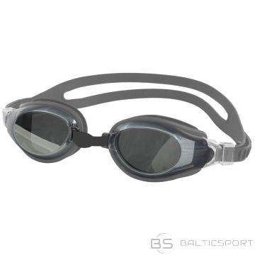 Aqua-speed Очки для плавания Champion silver 26/038 (N / A)