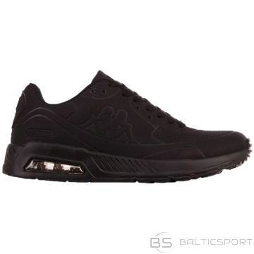 Kappa Harlem Emb Oc shoes 243306OC 1111 (43)