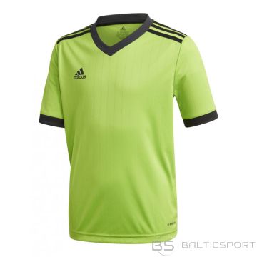 Adidas Джерси Table 18 Jr GH1672 (116)