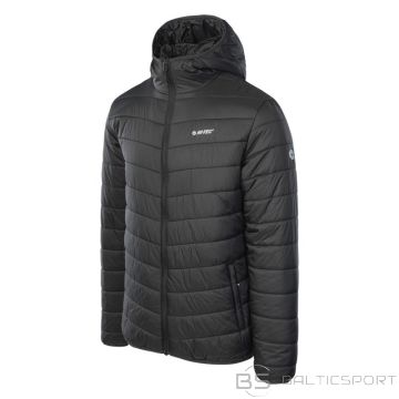 Hi-Tec Lovara jacket M 92800441357 (XXL)