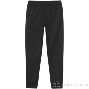 Bikses M681 M 4FWAW24TFTRM681 20S (M)