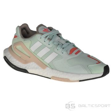 Adidas Day Jogger W FW4829 apavi (36 2/3)