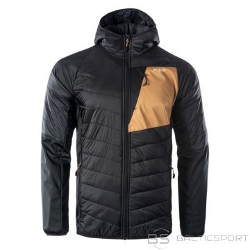 Elbrus Куртка Evert M 92800326281 (L)