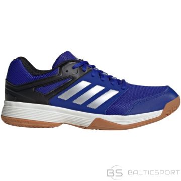 Adidas Обувь Speedcourt IN M IH0577 (42)