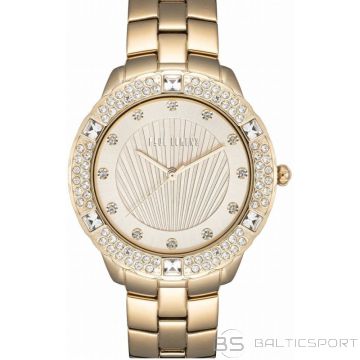 Paul Lorens Женские часы PL8527B2-4D1 + коробка (-)