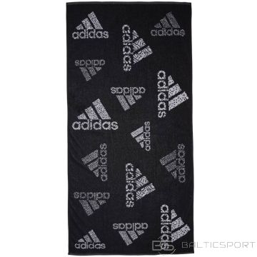 Adidas Zīmola Must-Have HS2056 dvielis (N/A)